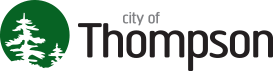 City of Thompson - Sustainable Community Plan